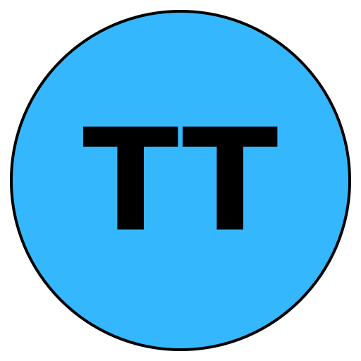 TrueTrip