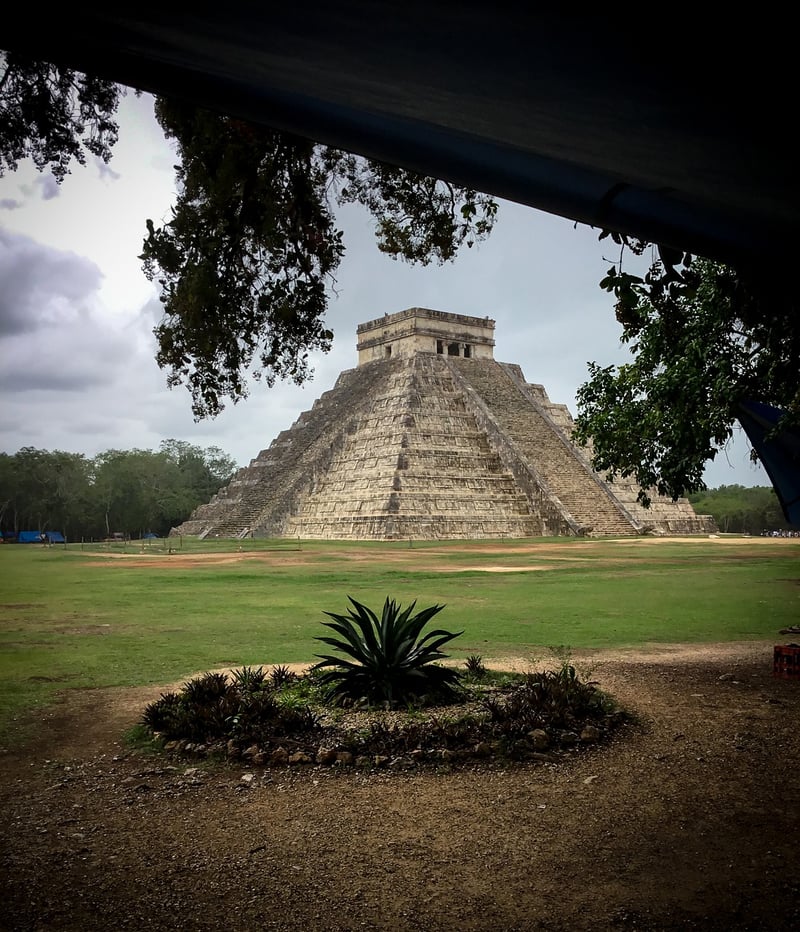 Tulum, Mexico